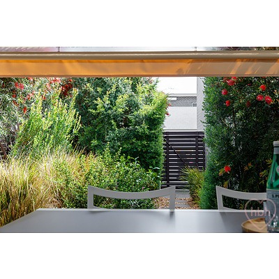 102 David Fleay Street, Wright ACT 2611