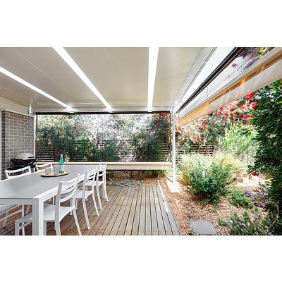 102 David Fleay Street, Wright ACT 2611