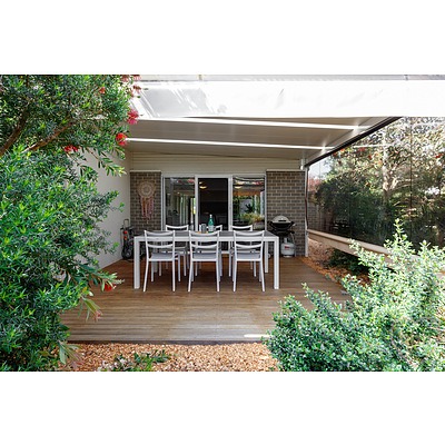102 David Fleay Street, Wright ACT 2611