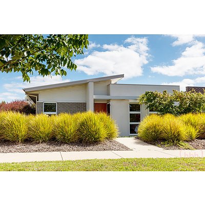 102 David Fleay Street, Wright ACT 2611