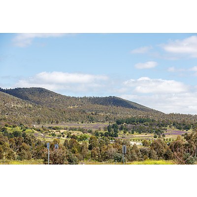 102 David Fleay Street, Wright ACT 2611