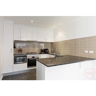 82 Rockwood Street, Casey ACT 2913