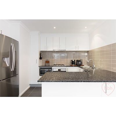 82 Rockwood Street, Casey ACT 2913