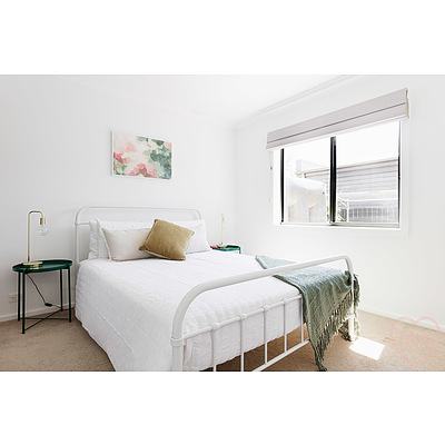 82 Rockwood Street, Casey ACT 2913