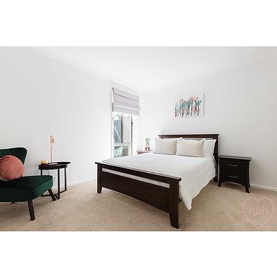 82 Rockwood Street, Casey ACT 2913