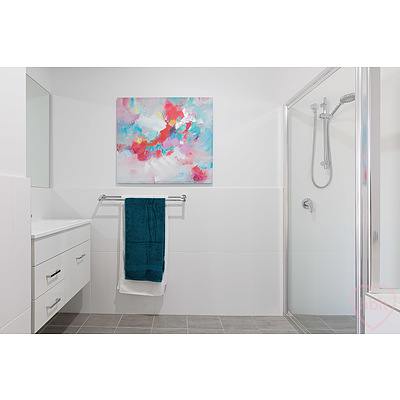 82 Rockwood Street, Casey ACT 2913