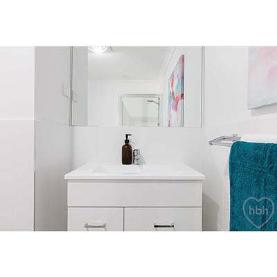 82 Rockwood Street, Casey ACT 2913