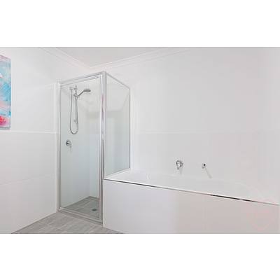 82 Rockwood Street, Casey ACT 2913