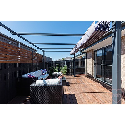 82 Rockwood Street, Casey ACT 2913