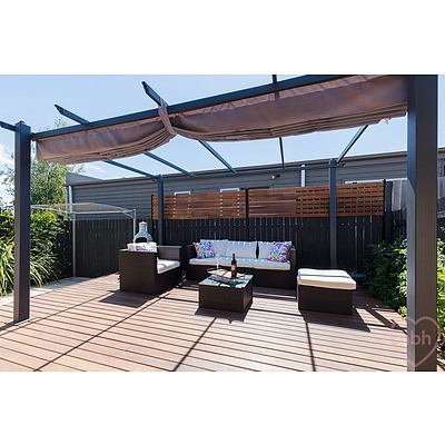 82 Rockwood Street, Casey ACT 2913