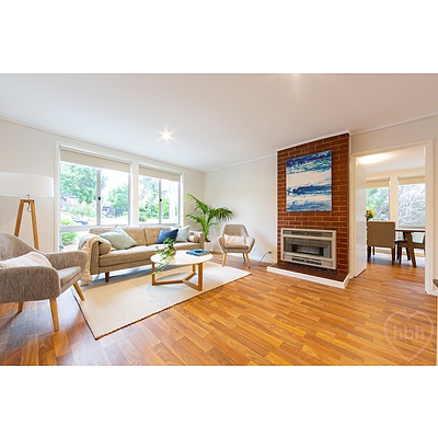 26 Wrixon Street, Latham ACT 2615