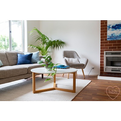 26 Wrixon Street, Latham ACT 2615