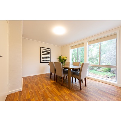 26 Wrixon Street, Latham ACT 2615