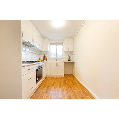 26 Wrixon Street, Latham ACT 2615