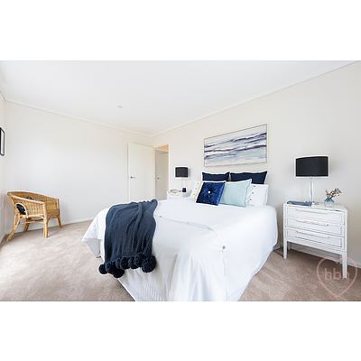 26 Wrixon Street, Latham ACT 2615