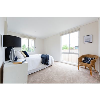 26 Wrixon Street, Latham ACT 2615