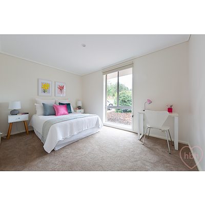 26 Wrixon Street, Latham ACT 2615