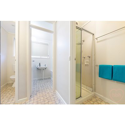 26 Wrixon Street, Latham ACT 2615