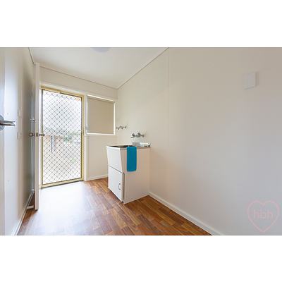26 Wrixon Street, Latham ACT 2615