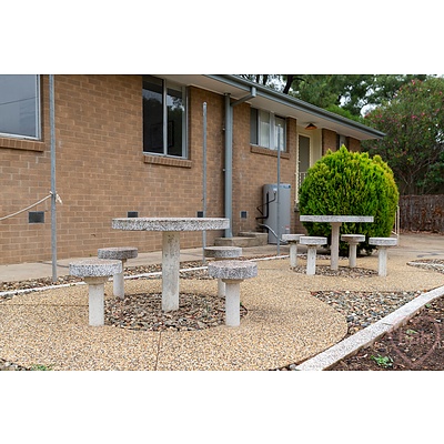 26 Wrixon Street, Latham ACT 2615