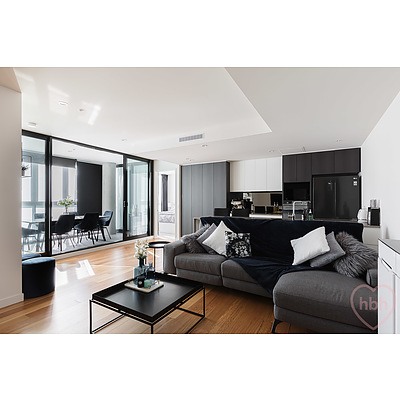 218/45 Ainslie Avenue, Braddon ACT 2612