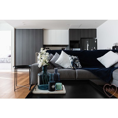 218/45 Ainslie Avenue, Braddon ACT 2612