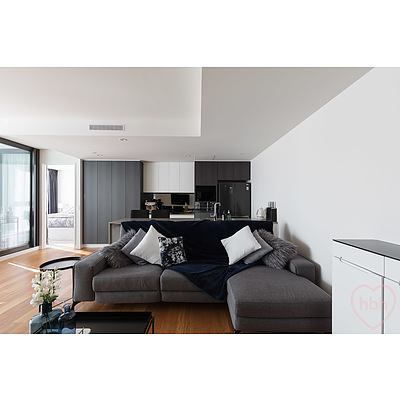 218/45 Ainslie Avenue, Braddon ACT 2612