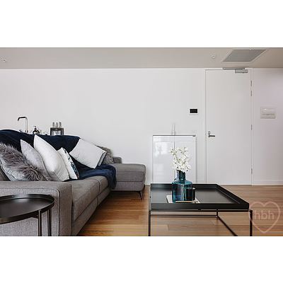 218/45 Ainslie Avenue, Braddon ACT 2612