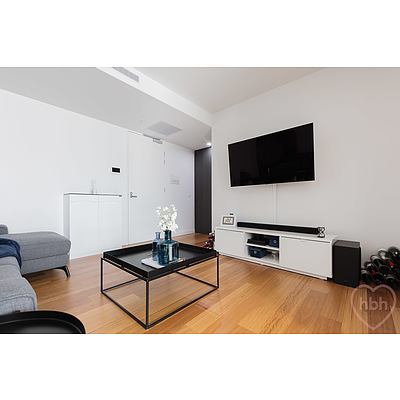 218/45 Ainslie Avenue, Braddon ACT 2612