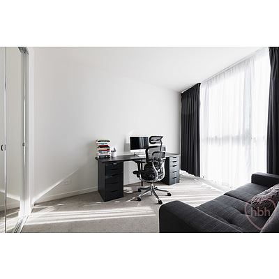 218/45 Ainslie Avenue, Braddon ACT 2612