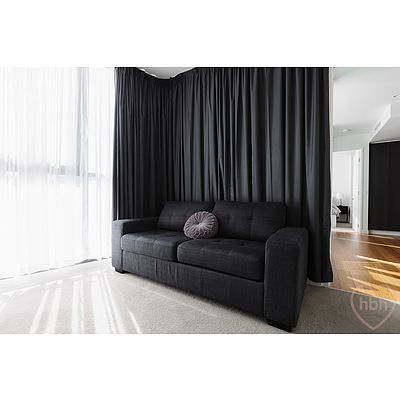 218/45 Ainslie Avenue, Braddon ACT 2612