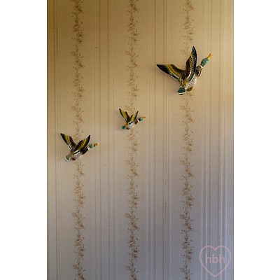 27 Ernest Street, Crestwood NSW 2620