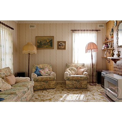 27 Ernest Street, Crestwood NSW 2620