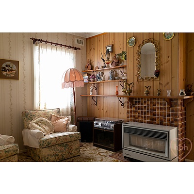 27 Ernest Street, Crestwood NSW 2620