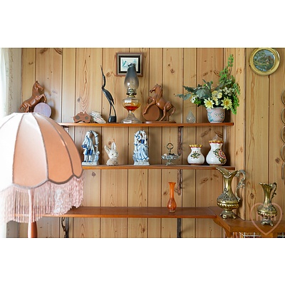 27 Ernest Street, Crestwood NSW 2620