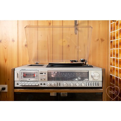 27 Ernest Street, Crestwood NSW 2620