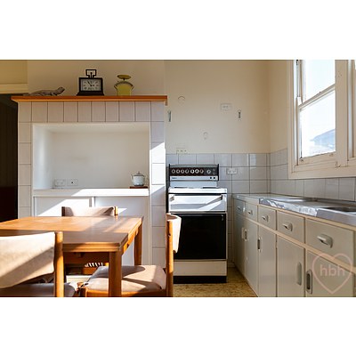 27 Ernest Street, Crestwood NSW 2620