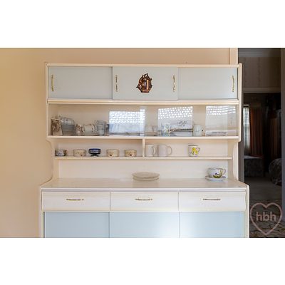 27 Ernest Street, Crestwood NSW 2620