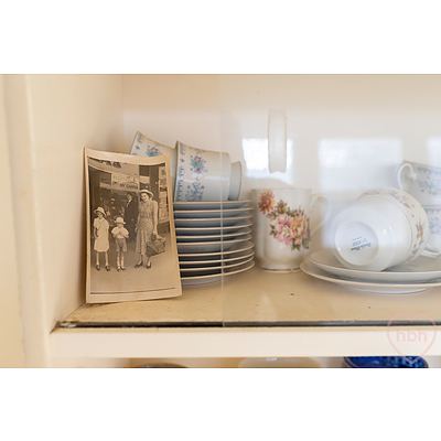 27 Ernest Street, Crestwood NSW 2620