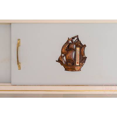 27 Ernest Street, Crestwood NSW 2620