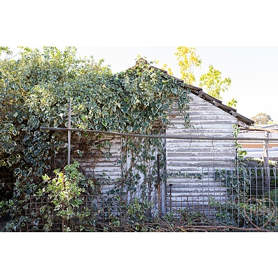 27 Ernest Street, Crestwood NSW 2620