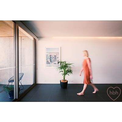 312/25 Edinburgh Avenue, City ACT 2601