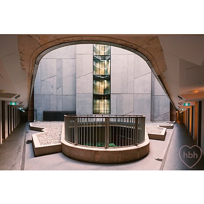 312/25 Edinburgh Avenue, City ACT 2601