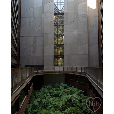 312/25 Edinburgh Avenue, City ACT 2601