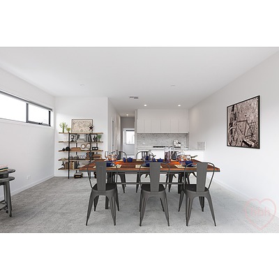 107/1 Rowland Rees Crescent, Greenway ACT 2900