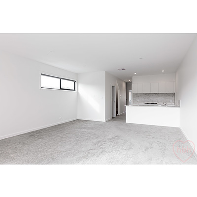 107/1 Rowland Rees Crescent, Greenway ACT 2900