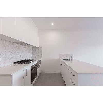 107/1 Rowland Rees Crescent, Greenway ACT 2900