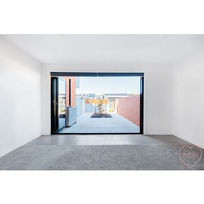 107/1 Rowland Rees Crescent, Greenway ACT 2900