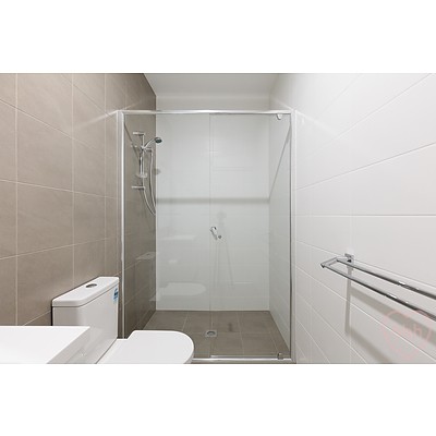 107/1 Rowland Rees Crescent, Greenway ACT 2900