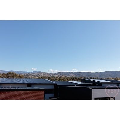107/1 Rowland Rees Crescent, Greenway ACT 2900